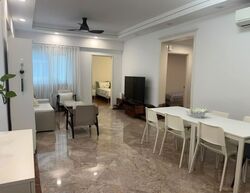 Grand Chateau (D21), Condominium #592040881